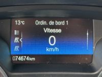 Ford C-Max 1.0 EcoBoost - 125 S&S Titanium Gps + Clim - <small></small> 12.990 € <small>TTC</small> - #20