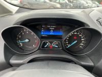 Ford C-Max 1.0 EcoBoost - 125 S&S Titanium Gps + Clim - <small></small> 12.990 € <small>TTC</small> - #52