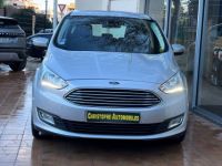 Ford C-Max 1.0 ECOBOOST 125 TITANIUM BV6 - <small></small> 10.700 € <small>TTC</small> - #3