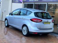 Ford C-Max 1.0 ECOBOOST 125 TITANIUM BV6 - <small></small> 10.700 € <small>TTC</small> - #5