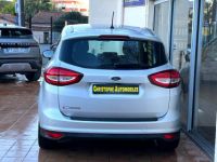 Ford C-Max 1.0 ECOBOOST 125 TITANIUM BV6 - <small></small> 10.700 € <small>TTC</small> - #7