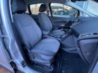 Ford C-Max 1.0 ECOBOOST 125 TITANIUM BV6 - <small></small> 10.700 € <small>TTC</small> - #18