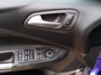 Ford C-Max 1.0 ECOBOOST 125CH STOP&START TITANIUM - <small></small> 13.990 € <small>TTC</small> - #9