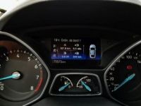 Ford C-Max 1.0 ECOBOOST 125CH STOP&START TITANIUM - <small></small> 13.990 € <small>TTC</small> - #11