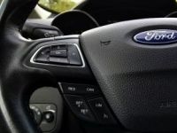 Ford C-Max 1.0 ECOBOOST 125CH STOP&START TITANIUM - <small></small> 13.990 € <small>TTC</small> - #17
