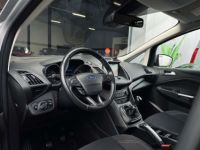 Ford C-Max 1.0 ESSENCE  - <small></small> 14.990 € <small>TTC</small> - #9