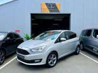 Ford C-Max 1.0 ESSENCE  - <small></small> 14.990 € <small>TTC</small> - #25