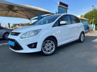 Ford C-Max 1.0L 101CV Turbo - <small></small> 6.990 € <small>TTC</small> - #1