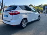 Ford C-Max 1.0L 101CV Turbo - <small></small> 6.990 € <small>TTC</small> - #3