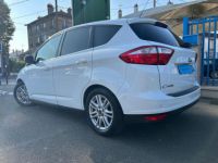 Ford C-Max 1.0L 101CV Turbo - <small></small> 6.990 € <small>TTC</small> - #4