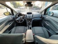 Ford C-Max 1.0L 101CV Turbo - <small></small> 6.990 € <small>TTC</small> - #5