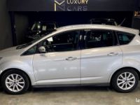 Ford C-Max 1.5 l tdci trend 120 ch - <small></small> 13.990 € <small>TTC</small> - #2