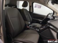 Ford C-Max 1.5 TDCi 120 S&S Titanium avec Attelage - <small></small> 9.990 € <small>TTC</small> - #13