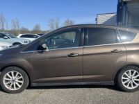 Ford C-Max 1.5 TDCI 120CH STOP&START TITANIUM - <small></small> 10.990 € <small>TTC</small> - #3