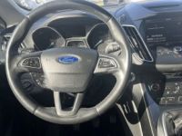 Ford C-Max 1.5 TDCI 120CH STOP&START TITANIUM - <small></small> 10.990 € <small>TTC</small> - #13