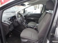 Ford C-Max 1.5 TDCI 120CH STOP&START TITANIUM POWERSHIFT EURO6.2 - <small></small> 13.290 € <small>TTC</small> - #9