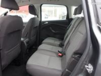 Ford C-Max 1.5 TDCI 120CH STOP&START TITANIUM POWERSHIFT EURO6.2 - <small></small> 13.290 € <small>TTC</small> - #19