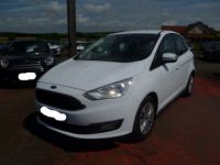 Ford C-Max 1.5 TDCI 95CH TREND BUSINESS BV6 - <small></small> 13.850 € <small>TTC</small> - #1