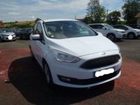 Ford C-Max 1.5 TDCI 95CH TREND BUSINESS BV6 - <small></small> 13.850 € <small>TTC</small> - #2