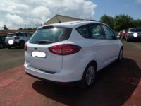 Ford C-Max 1.5 TDCI 95CH TREND BUSINESS BV6 - <small></small> 13.850 € <small>TTC</small> - #3