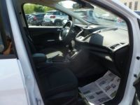 Ford C-Max 1.5 TDCI 95CH TREND BUSINESS BV6 - <small></small> 13.850 € <small>TTC</small> - #7