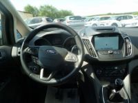 Ford C-Max 1.5 TDCI 95CH TREND BUSINESS BV6 - <small></small> 13.850 € <small>TTC</small> - #8