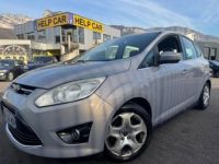 Ford C-Max 1.6 105CH 105 - <small></small> 7.990 € <small>TTC</small> - #1