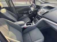 Ford C-Max 1.6 105CH 105 - <small></small> 7.990 € <small>TTC</small> - #2