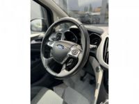 Ford C-Max 1.6 16V Ti-VCT 105 2010 Trend PHASE 1 - <small></small> 4.990 € <small>TTC</small> - #8