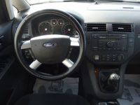 Ford C-Max 1.6 TDCI 110CH AMBIENTE - <small></small> 2.990 € <small>TTC</small> - #13