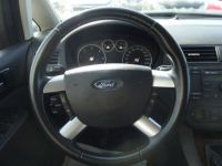 Ford C-Max 1.6 TDCI 110CH AMBIENTE - <small></small> 2.990 € <small>TTC</small> - #14