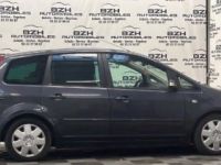 Ford C-Max 1.6 TDCI 110CH DPF GHIA CVT * RÉGULATEUR / ECRAN / CLIM / BOITE AUTO * - <small></small> 7.490 € <small>TTC</small> - #4