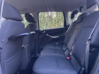 Ford C-Max 1.6 TDCI 110CH GHIA 73.000KM * 12/2009 * GARANTIE - <small></small> 5.490 € <small>TTC</small> - #16