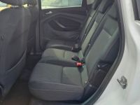 Ford C-Max 1.6 TDCI 115 FAP Edition Très Bon Etat - <small></small> 9.990 € <small>TTC</small> - #9