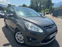 Ford C-Max 1.6 TDCI 115CH FAP TITANIUM X - <small></small> 9.990 € <small>TTC</small> - #3