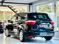 Ford C-Max 1.6 TDCi 115cv Trend Start-Stop - <small></small> 6.990 € <small>TTC</small> - #4