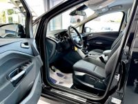 Ford C-Max 1.6 TDCi 115cv Trend Start-Stop - <small></small> 6.990 € <small>TTC</small> - #7