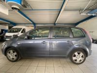 Ford C-Max 1.6 TDCi 90 ch Diese - <small></small> 4.990 € <small>TTC</small> - #8