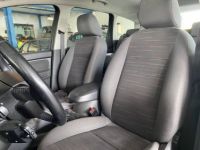 Ford C-Max 1.6 TDCi 90 ch Diese - <small></small> 4.990 € <small>TTC</small> - #14