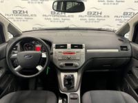 Ford C-Max 1.6 TDCI 90CH TITANIUM - <small></small> 7.990 € <small>TTC</small> - #6