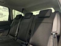 Ford C-Max 1.6 TDCI 90CH TITANIUM - <small></small> 7.990 € <small>TTC</small> - #9