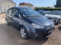 Ford C-Max 1.6 TDCI 90CH TREND - <small></small> 5.490 € <small>TTC</small> - #2