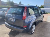 Ford C-Max 1.6 TDCI 90CH TREND - <small></small> 5.490 € <small>TTC</small> - #3