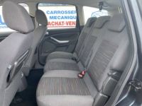 Ford C-Max 1.6 TDCI 90CH TREND - <small></small> 5.490 € <small>TTC</small> - #7