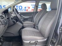 Ford C-Max 1.6 TDCI 90CH TREND - <small></small> 5.490 € <small>TTC</small> - #10