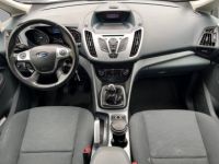 Ford C-Max 1.6 TDCI 95 ch Trend - <small></small> 4.990 € <small>TTC</small> - #2