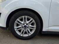 Ford C-Max 1.6 TDCI 95 FAP Titanium - <small></small> 7.850 € <small>TTC</small> - #7