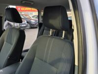 Ford C-Max 1.6 TDCI 95 FAP Titanium - <small></small> 7.850 € <small>TTC</small> - #12