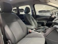 Ford C-Max 1.6 TDCI 95 FAP Trend - <small></small> 5.990 € <small>TTC</small> - #7