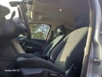 Ford C-Max 1.6 TDCi Ambiente CLIM-CRUISE-GARANTIE - <small></small> 5.990 € <small>TTC</small> - #7